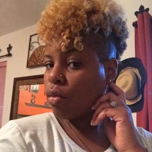 Meet your Posher, Sierra